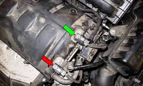 See B0592 repair manual
